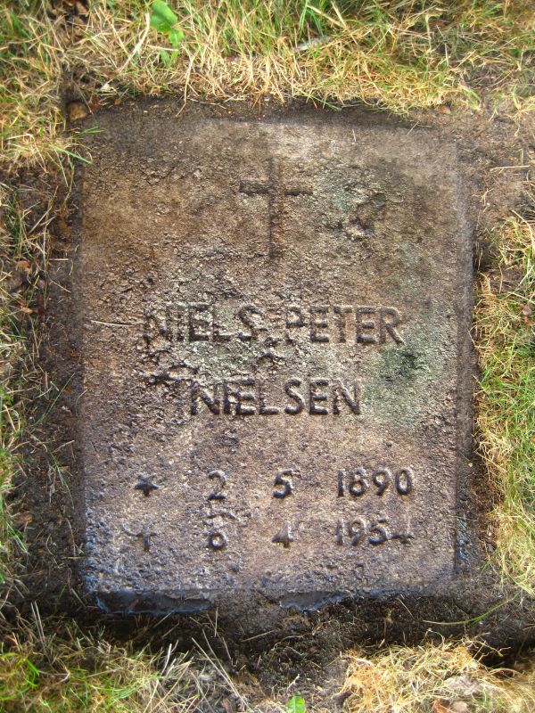 Niels Peter Nielsen.jpg